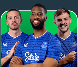 Interface de promotion et bonus sur Stake casino montrant des offres de bienvenue