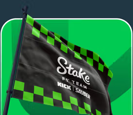 Bonus Stake