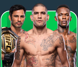 Bonus de Bienvenue Stake France