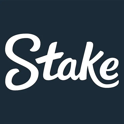Stake Casino France